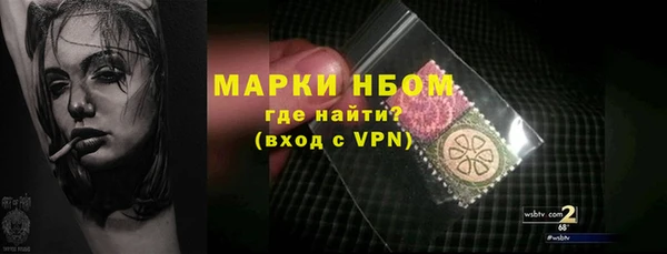дмт Верхний Тагил