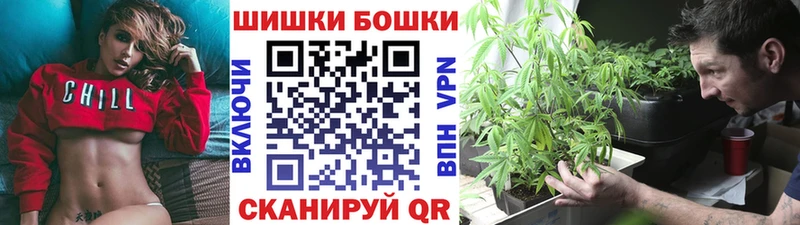 МАРИХУАНА ГИДРОПОН  купить наркоту  Екатеринбург 